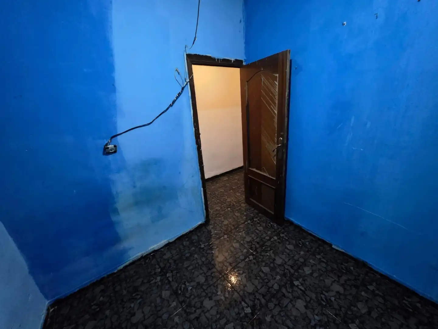 Wohnung zum Verkauf in C/ Cervantes, imagen 17