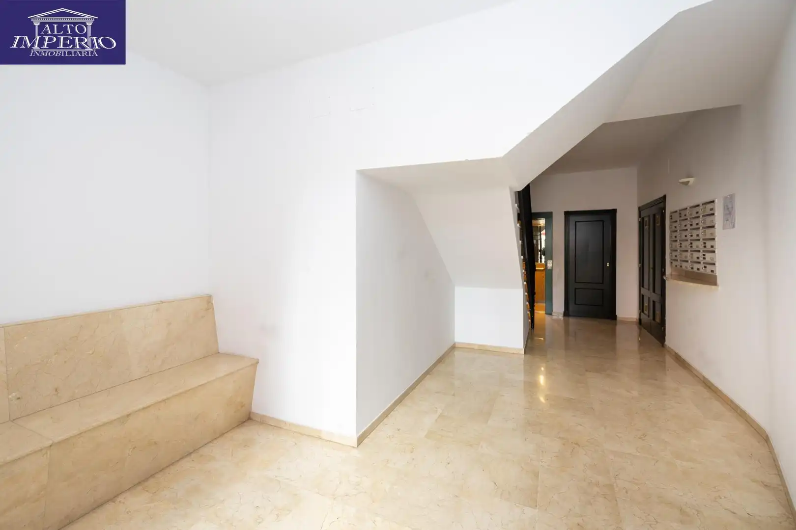 Casa a schiera con terrazza in vendita a Cuesta Pino 65, imagen 57
