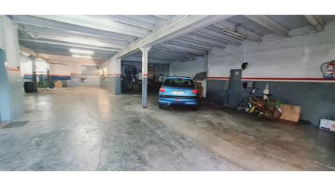 Foto 2 de Terreno industrial en venta en Centre, Granollers