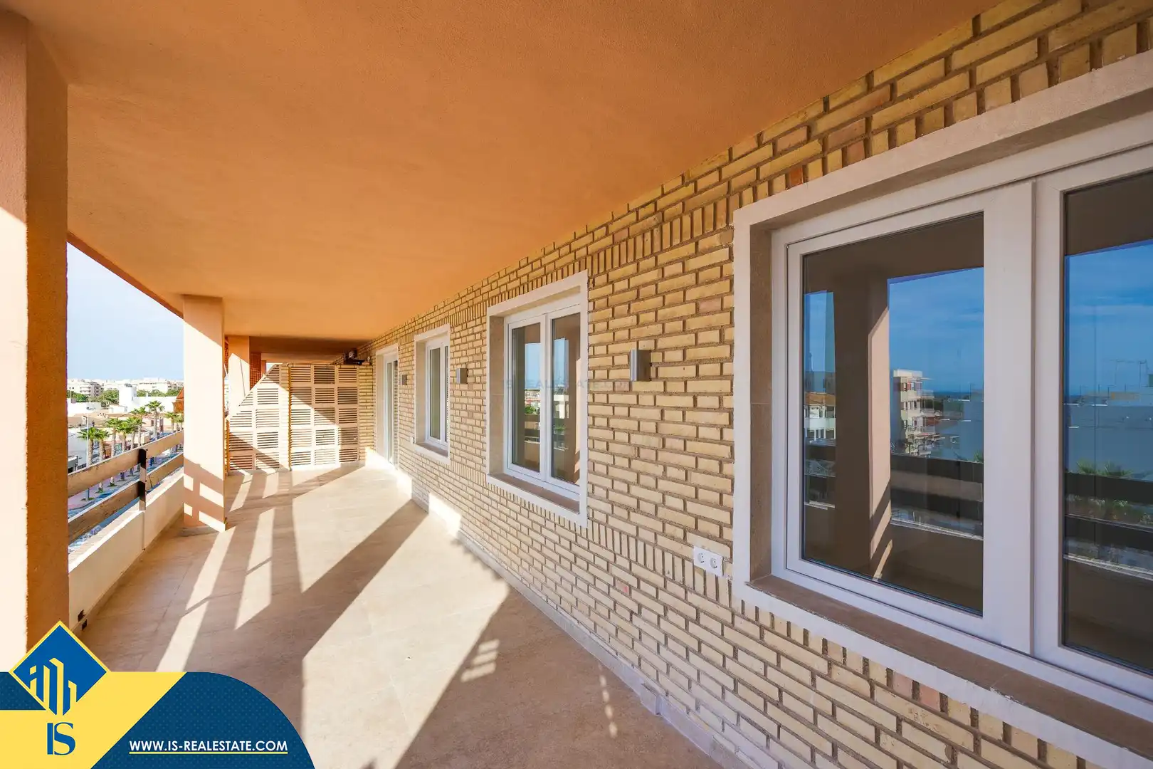 Piso con ascensor en venta en Playa del Acequión, Náufragos y Rocío del Mar, imagen 78