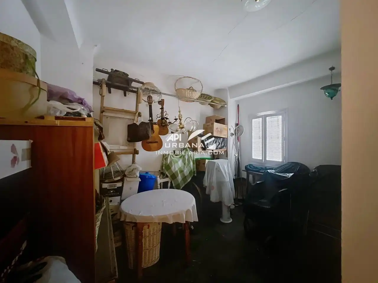 Casa en venda a Obispo Domínguez Valdecañas, imagen 18