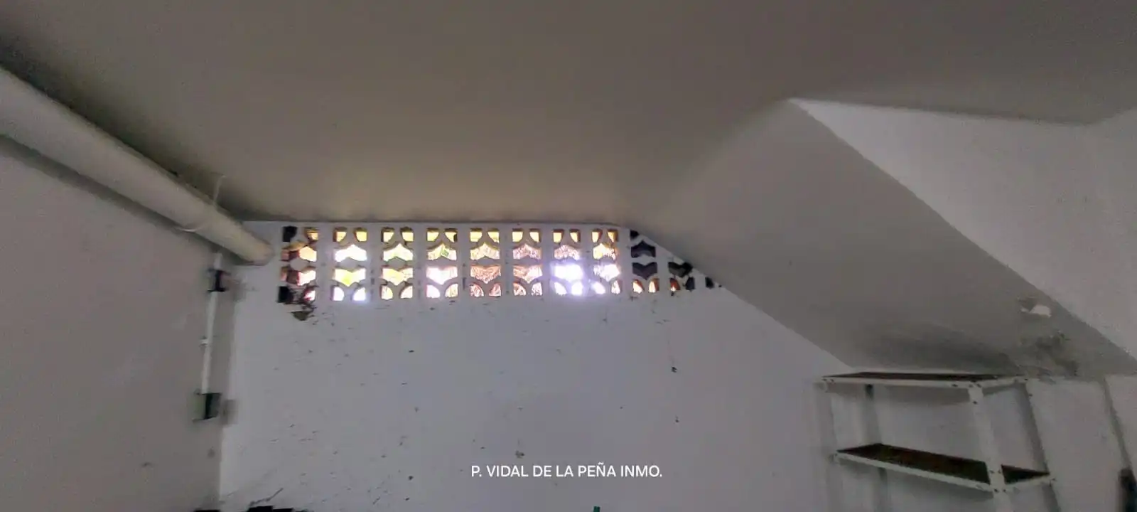 Garage for sale in Santander