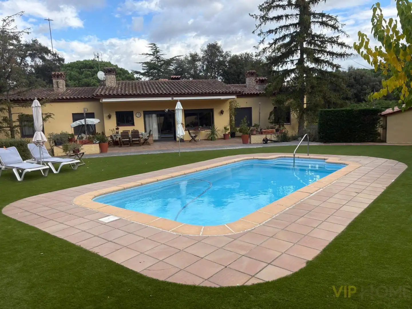 Casa con terraza en venta en carrer  del bosc, imagen 11
