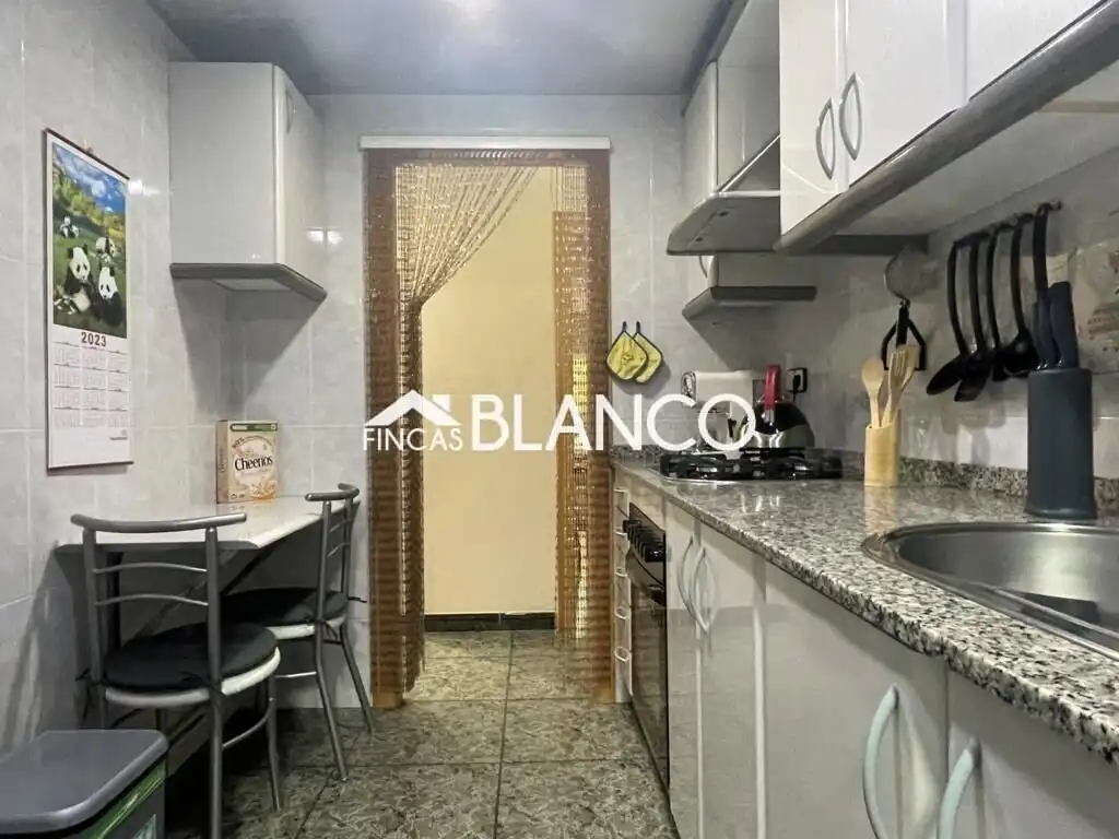 Piso en venta en Sant Andreu de la Barca