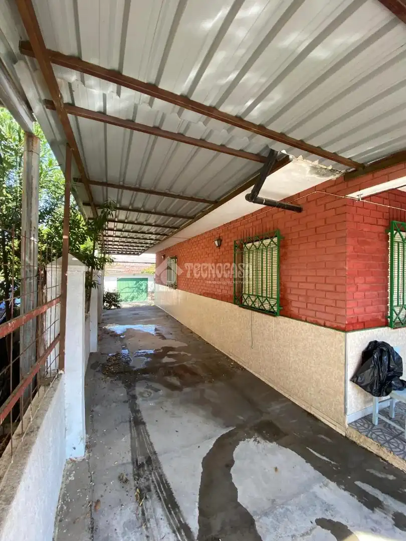 Casa in vendita a Escalona, imagen 35