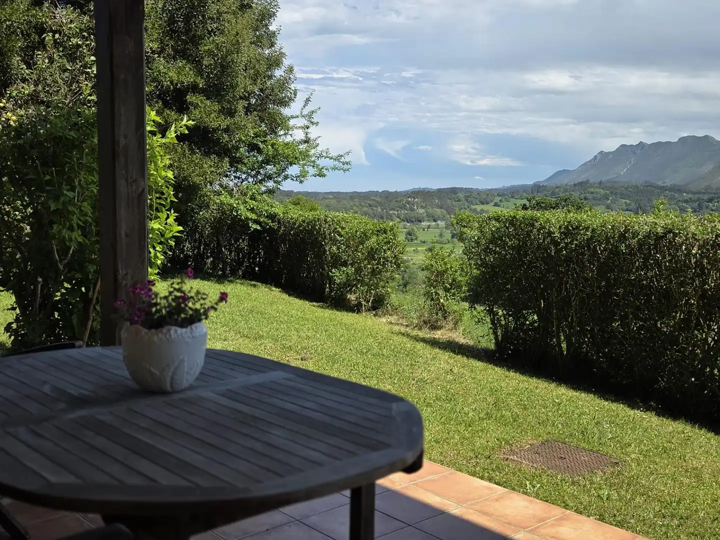 Chalet con jardín en venta en Ribadesella, imagen 46