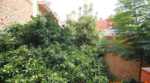 Photo 2 of Single-family semi-detached for sale in Carrer de Sant Jeroni, Riera, Barcelona