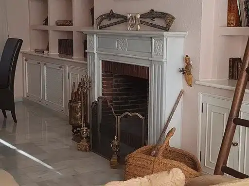 Chalet en venta en Arcos de la Frontera, imagen 21