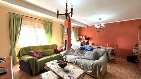 Foto 5 de Pis en venda a Les Planes, Sant Joan Despí