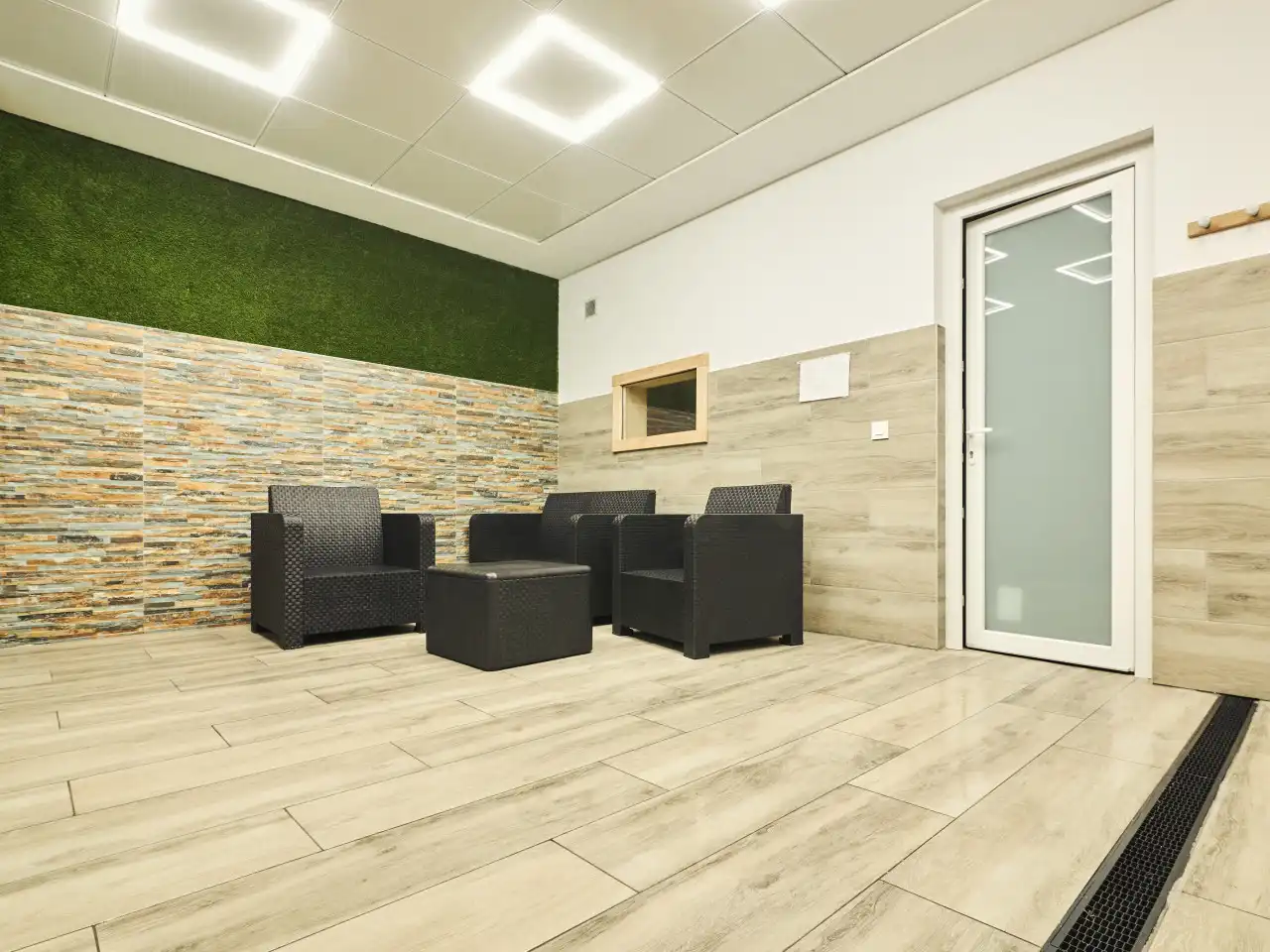 Apartament amb terrassa en venda a Playa del Cura, imagen 37