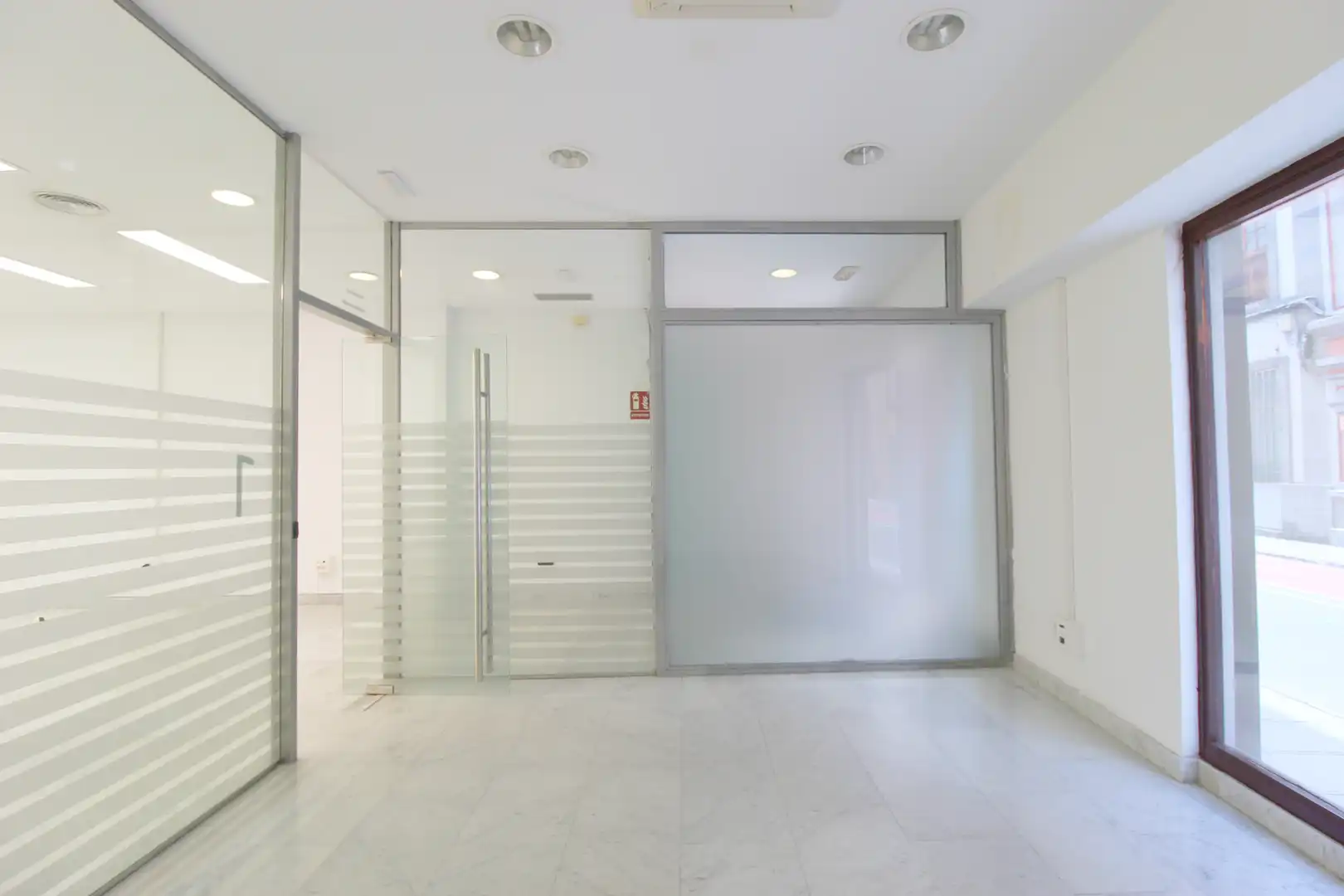 Local de alquiler en Las Palmas de Gran Canaria