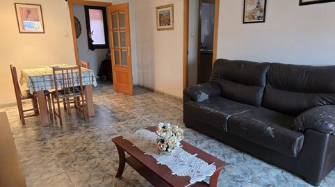 Foto 3 von Wohnung zum Verkauf in Calle Vic, Can Jofresa, Terrassa