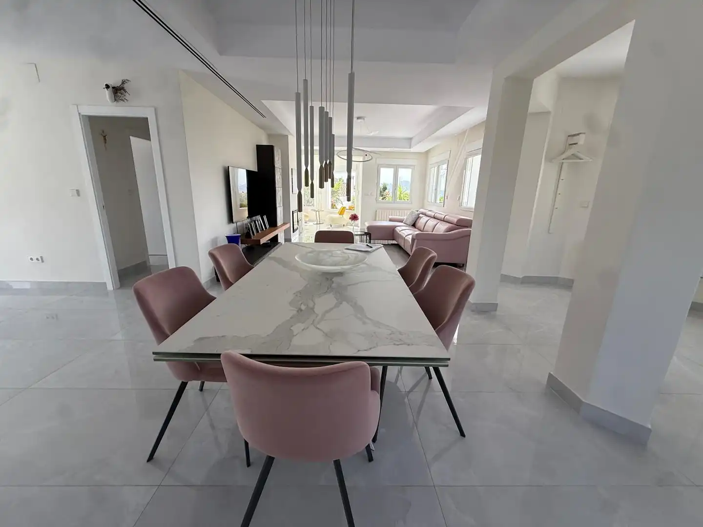 Villa avec terrasse à vendre à La Pedrera - Vessanes, imagen 73