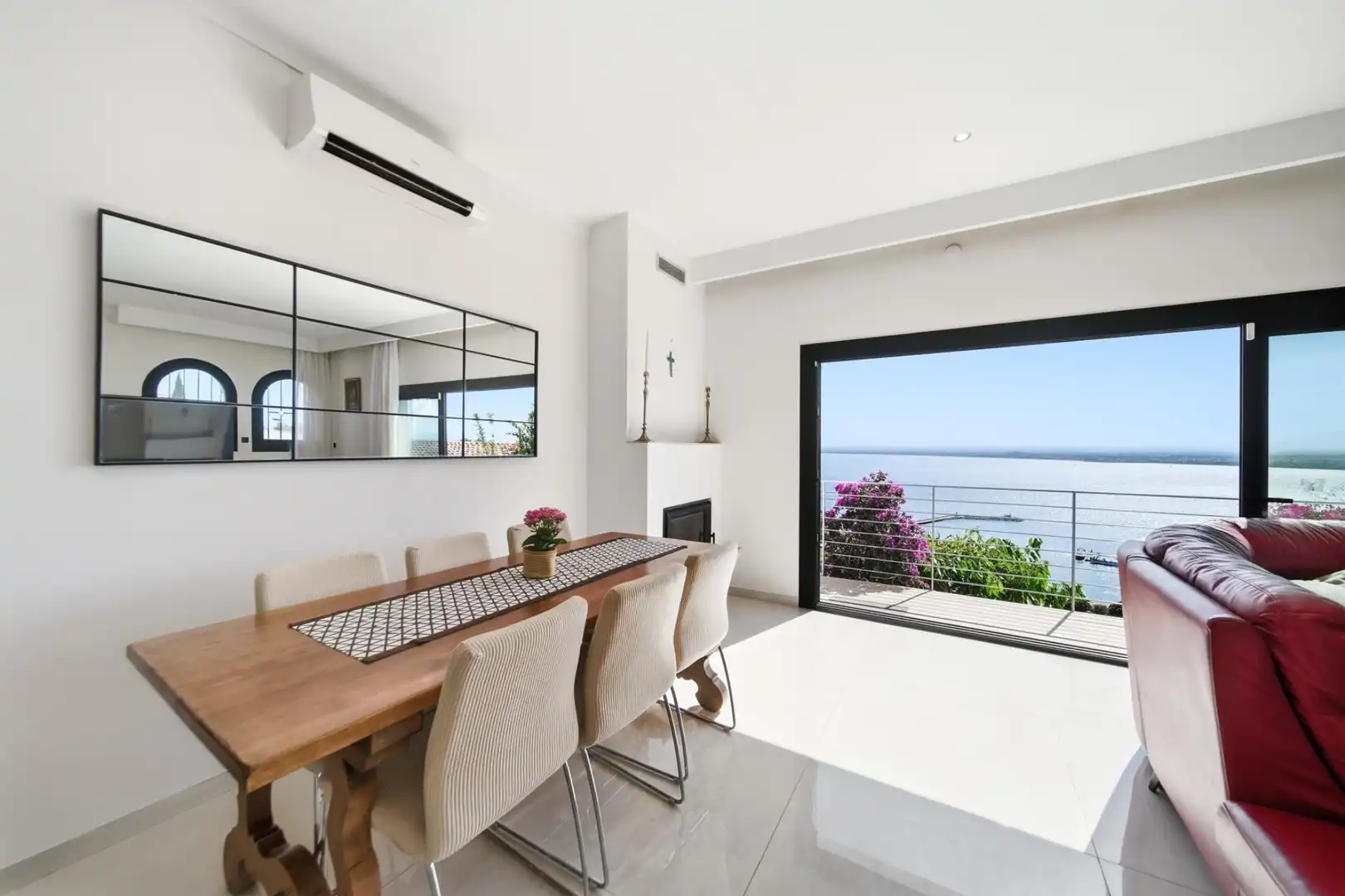 Casa en venta en Almadrava - Canyelles - Puig-Rom, imagen 25