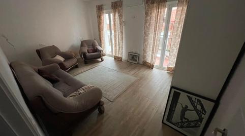 Foto 3 de Pis de lloguer a Tres Olivos - La Piedad, Talavera de la Reina