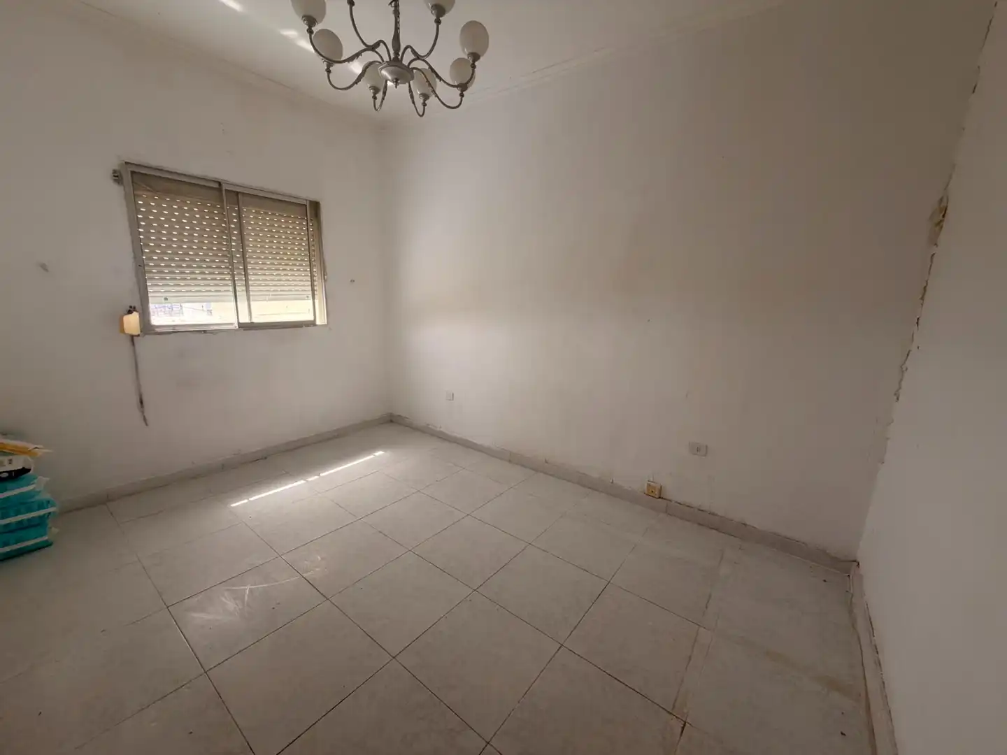 Flat for sale in Calle de los Realejos, imagen 4
