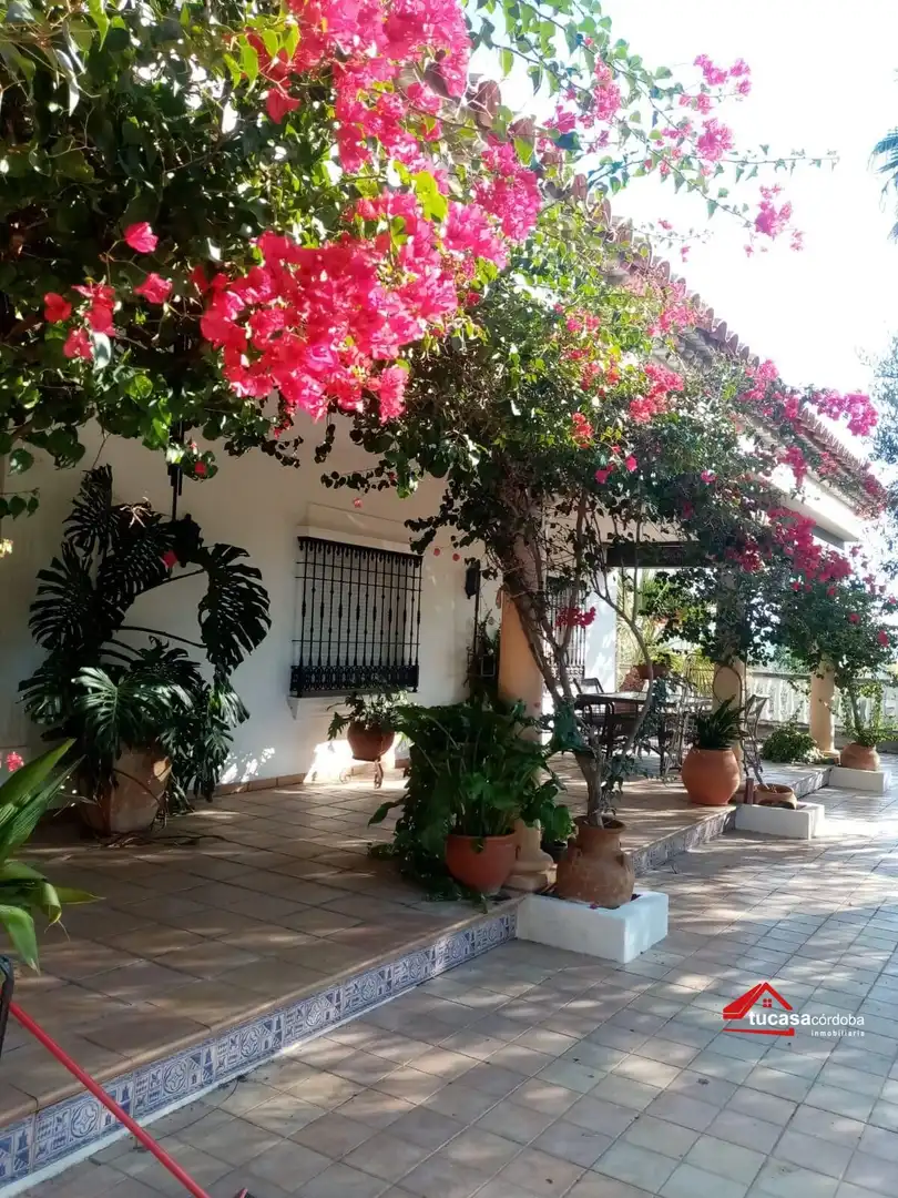 Maison rustique avec piscine à vendre à Periurbano Este - Campiña, imagen 20
