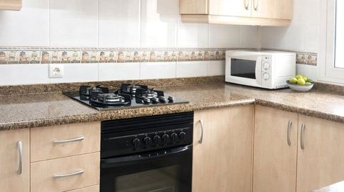 Foto 3 de Piso en venta en San Juan del Puerto, Huelva