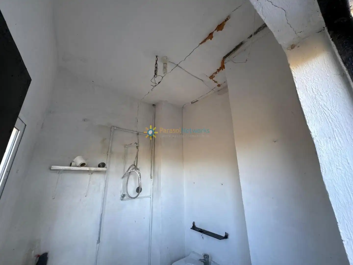 Country homes for sale in Bellreguard  with Private garden, Terrace and Storage room