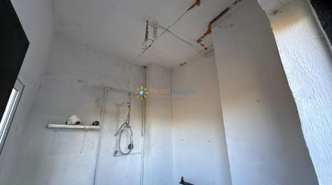 Photo 4 of Country homes for sale in Bellreguard, Valencia