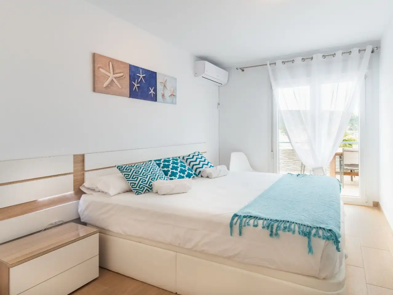 Duplex con piscina in vendita a Calle El Copo 4, imagen 15