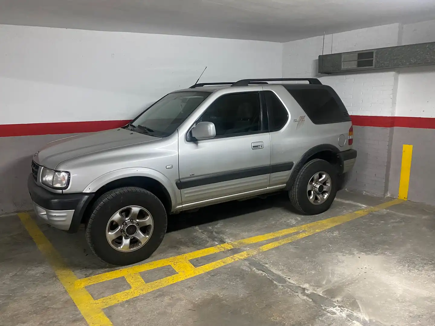 Individual en venta en Carrer de l'Estudiant, imagen 2