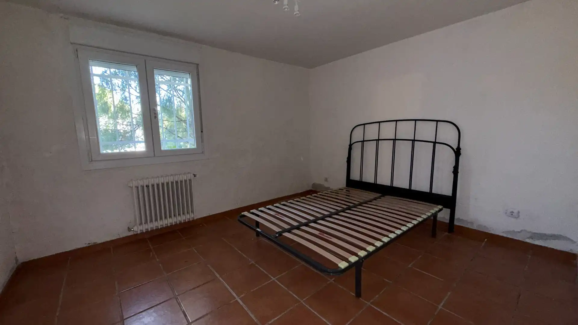 Villa con piscina in vendita a Avenida del Encinar 2A, imagen 37