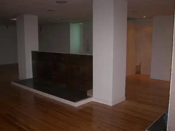 Business premises for sale in Puerto Chico, imagen 10