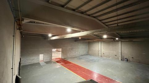Photo 5 of Industrial buildings for sale in Riudellots de la Selva, Girona