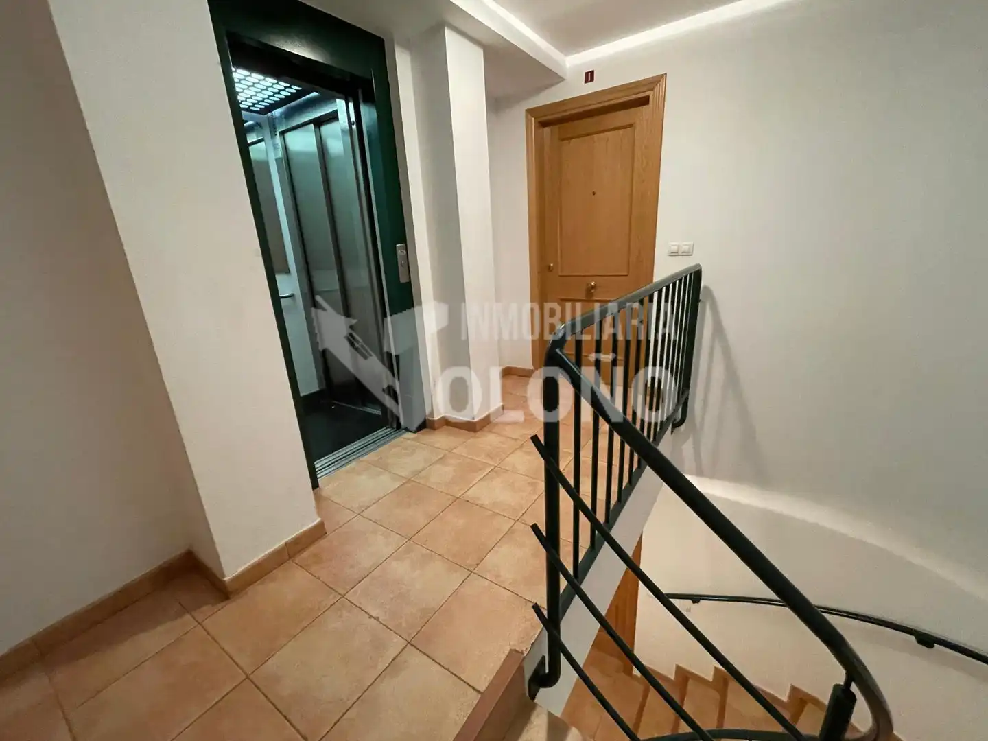 Maisonette zum Verkauf in Cuzcurrita de Río Tirón, La Rioja