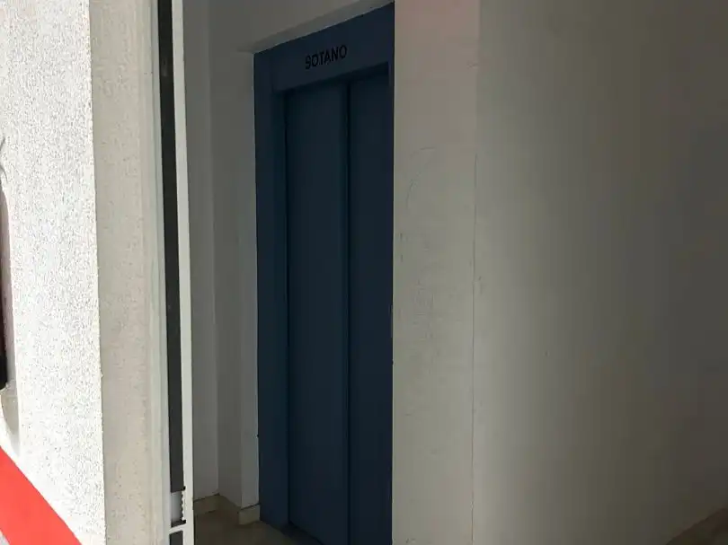 Wohnung mit Pool zum Verkauf in Calle el Picayo 5, imagen 23
