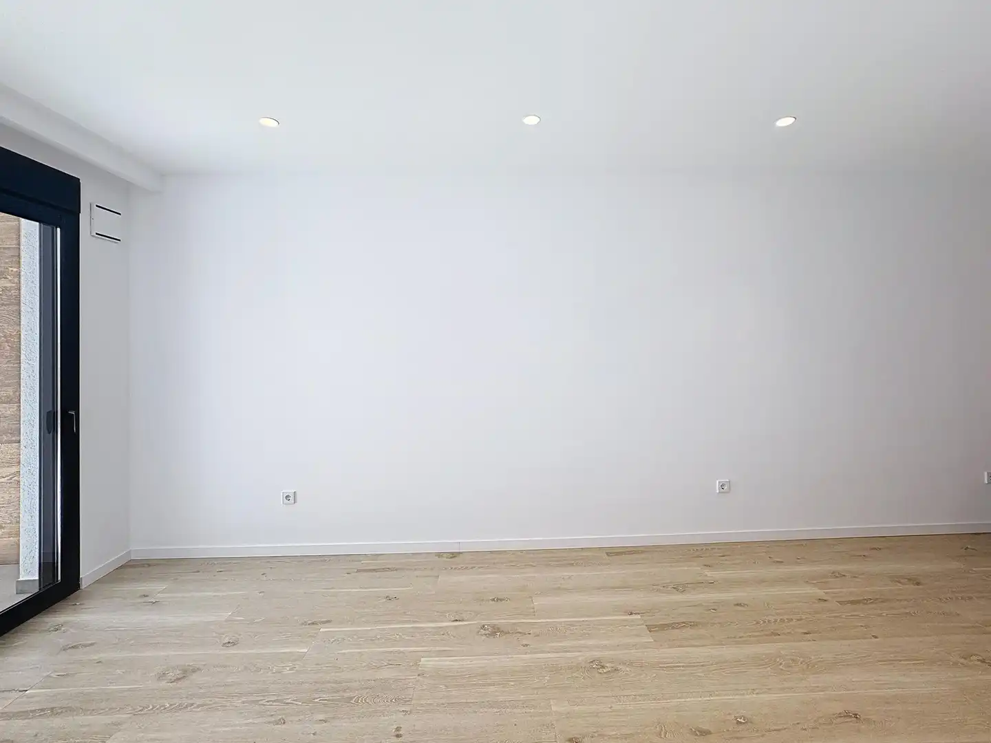 Apartament amb piscina en venda a Cumbre del Sol, imagen 8
