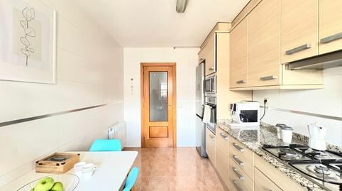 Foto 3 de Pis en venda a Carrer Romani, Ponent, Tarragona