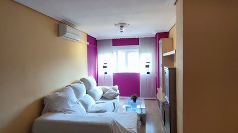 Photo 2 of Flat for sale in Mar Tirreno, Pino Montano - Consolación, Sevilla Capital