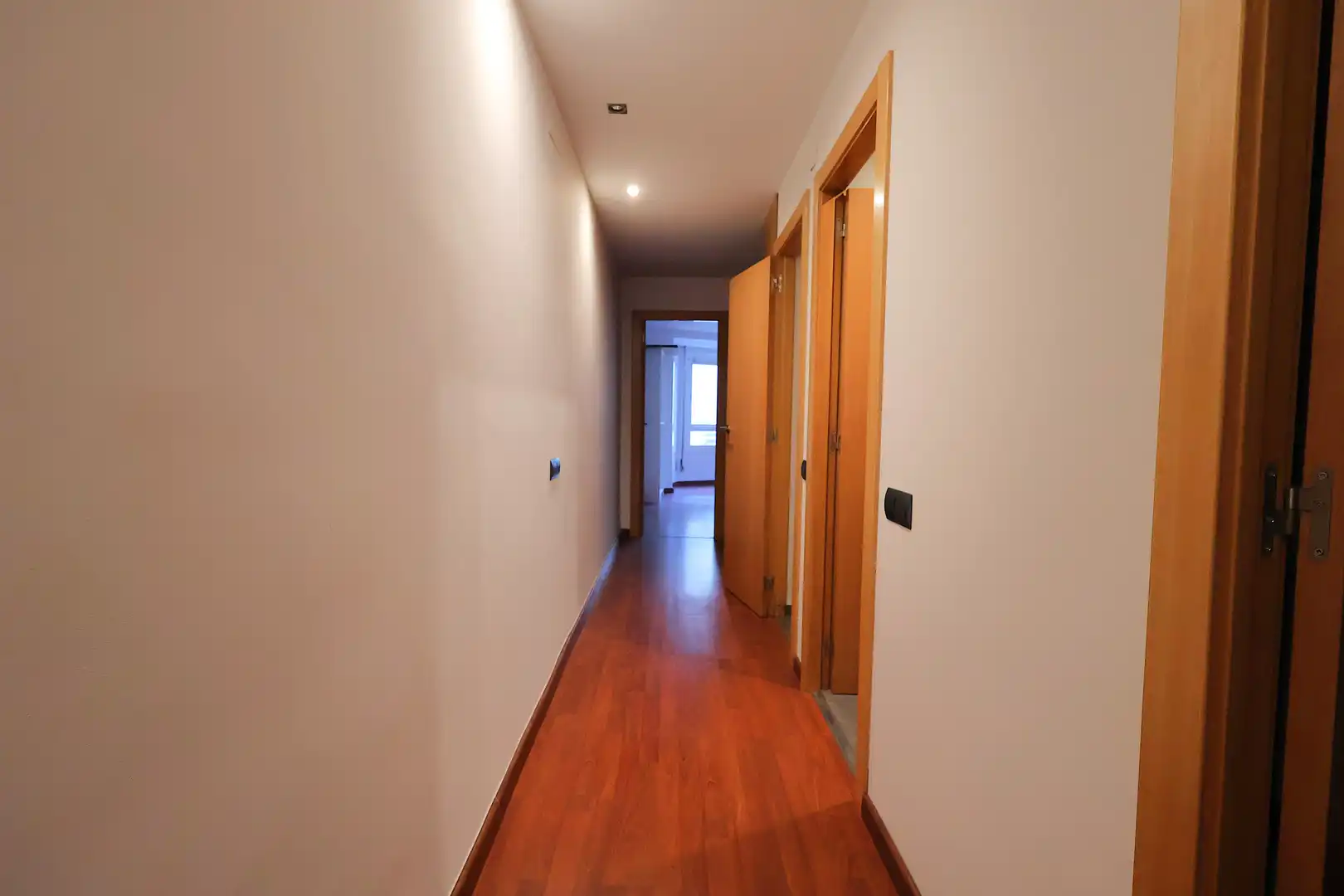 Piso en venta en Terrassa con Calefacción
