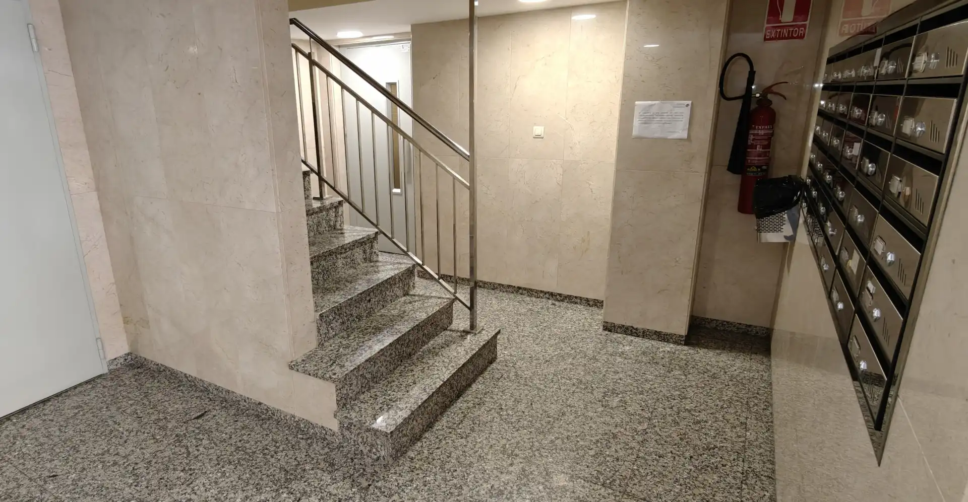 Piso en venta en Zaragoza