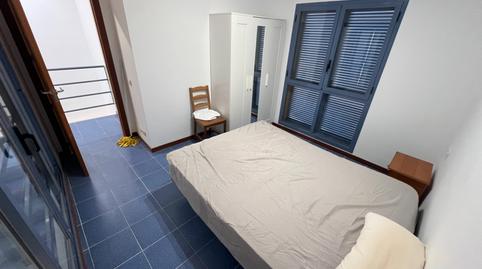 Foto 5 de Casa adosada de alquiler en Calle Artemy, Caleta de Fuste, Antigua