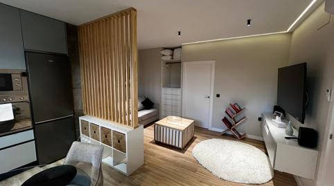 Photo 5 of Apartment for sale in Cabral - Candeán, Pontevedra