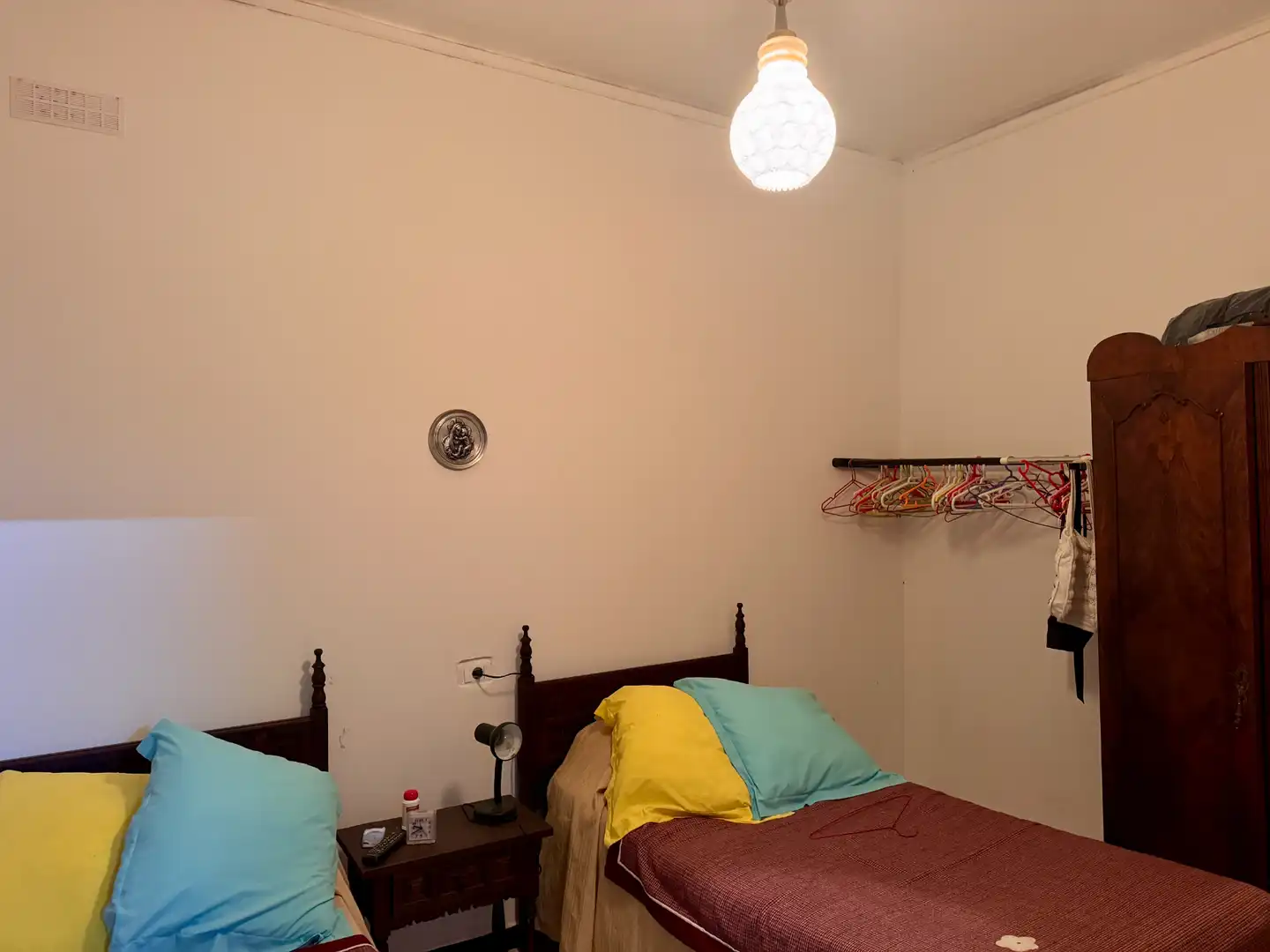 Casa en venda a Manacor Centre, imagen 6