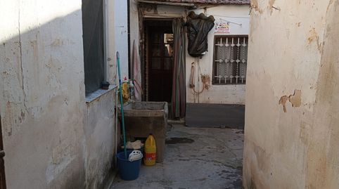 Foto 2 de Casa o chalet en venta en Calle Independencia, Alcantarilla, Murcia