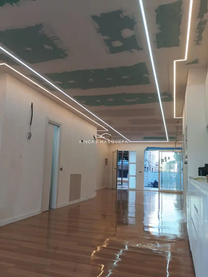 Detached homes for sale in El Vendrell  with Air Conditioner, Heating and Terrace