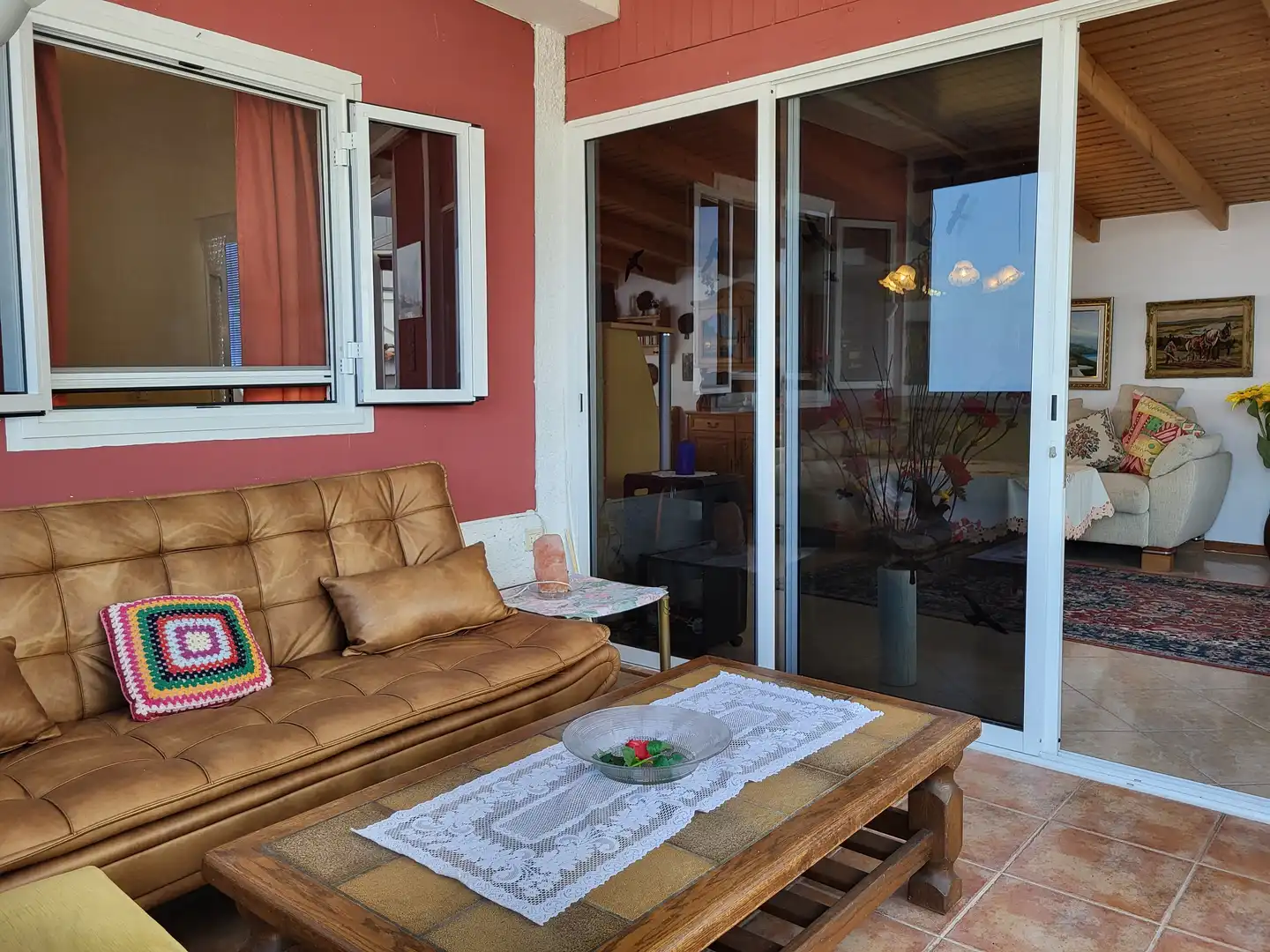 Haus mit Terrasse zum Verkauf in La Victoria de Acentejo, imagen 20