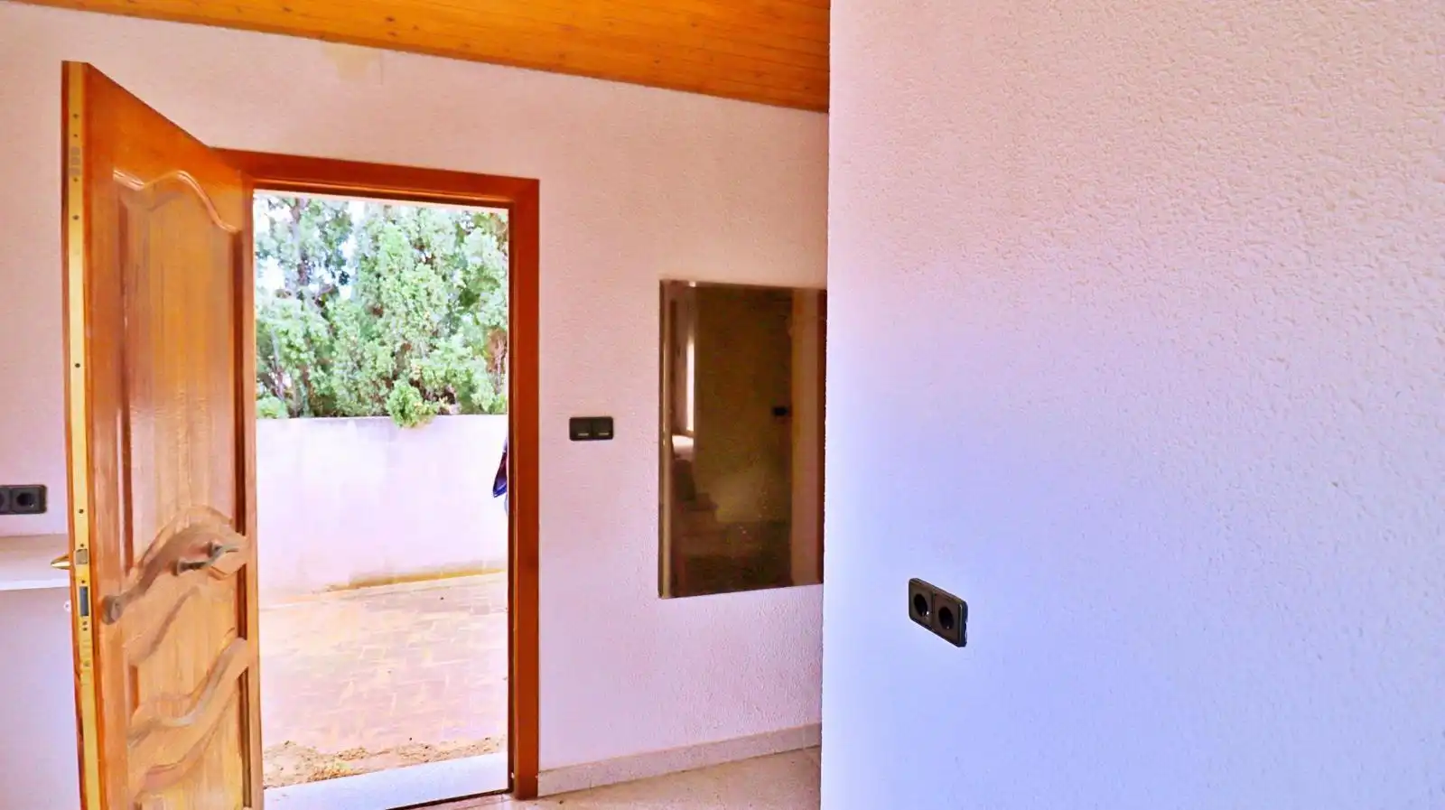Casa o xalet en venda en Elche / Elx amb Terrassa