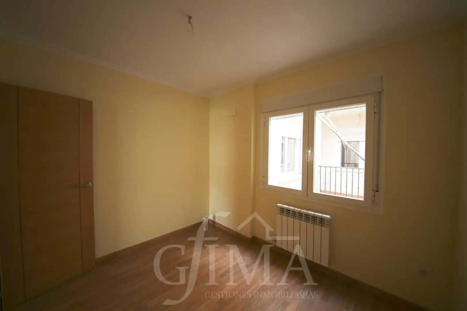 Flat with lift for sale in Tomelloso, imagen 9