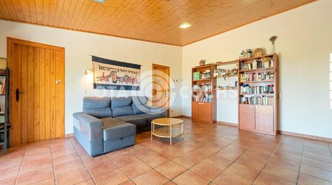 Photo 2 of Country homes for sale in Partida Costes, Botarell, Tarragona