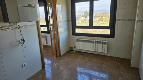 Foto 4 de Dúplex en venda a  Canal, 251, Cuatro Vientos, Ponferrada