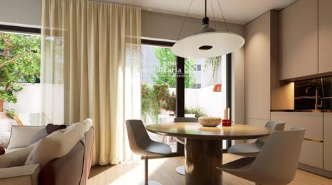 Photo 5 of Single-family semi-detached for sale in San Narciso, San Vicente - Las Úrsulas, Salamanca