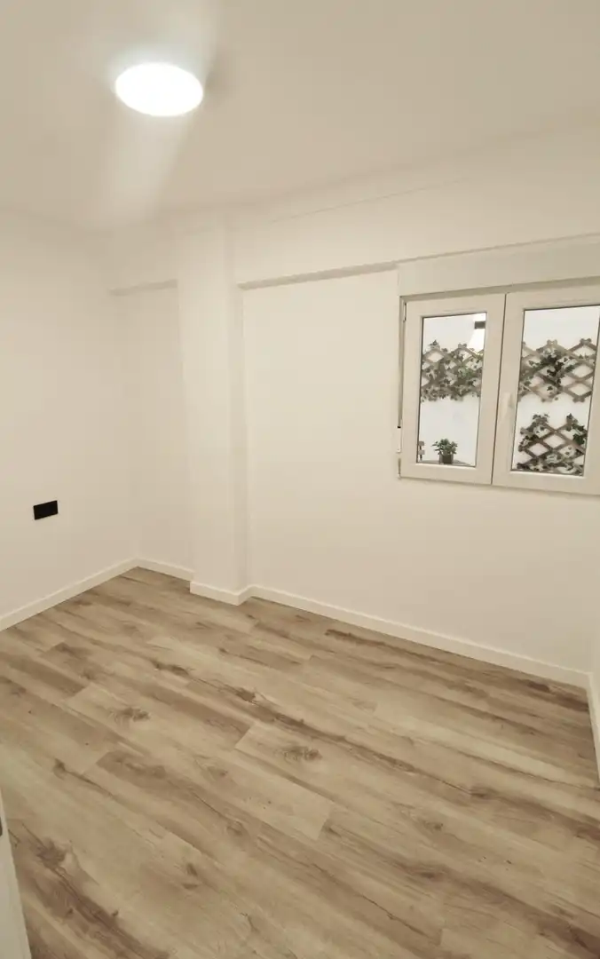 Flat with lift for sale in La Saïdia, imagen 25