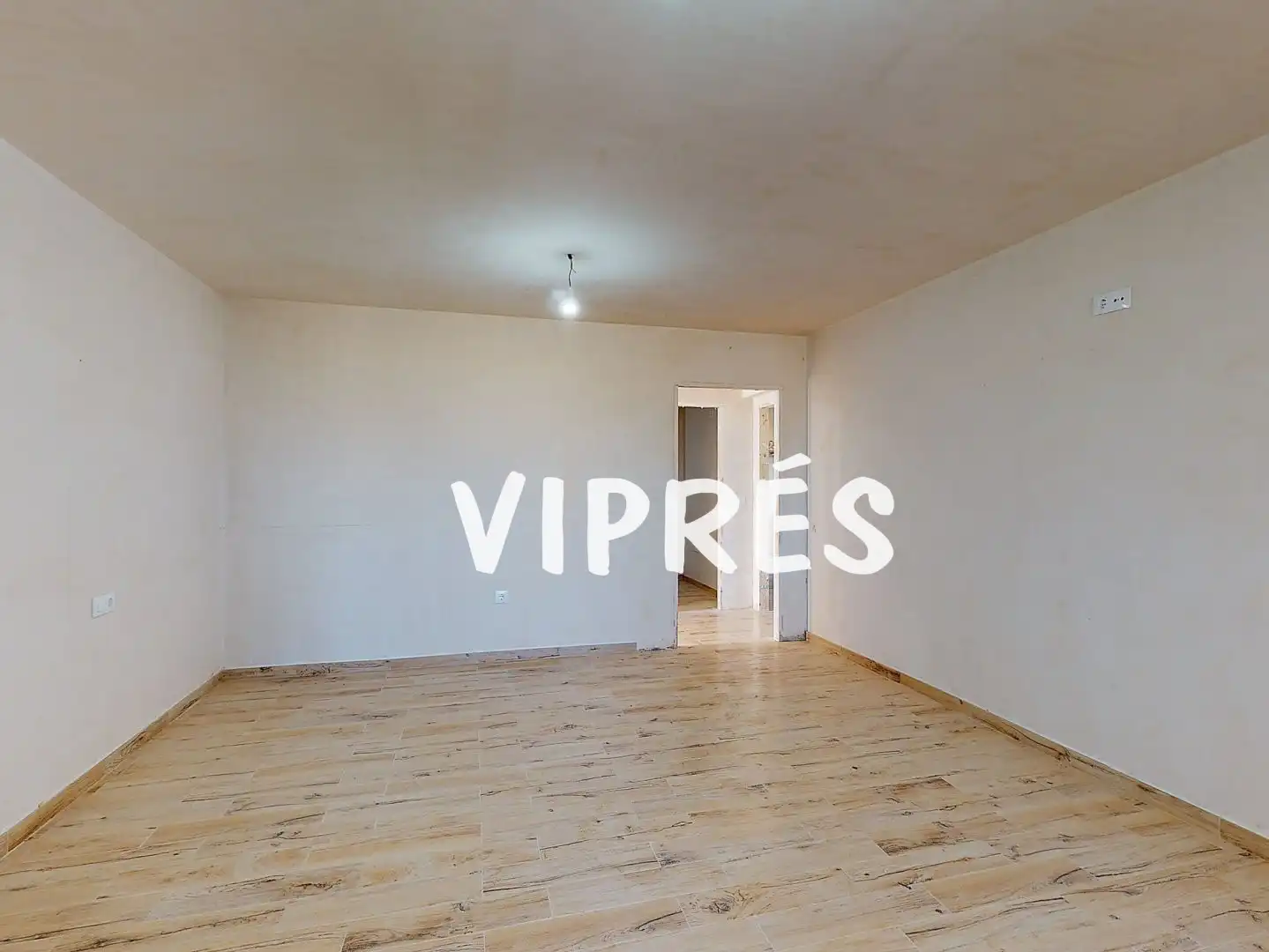 Casa o xalet en venda a Valverde de Mérida