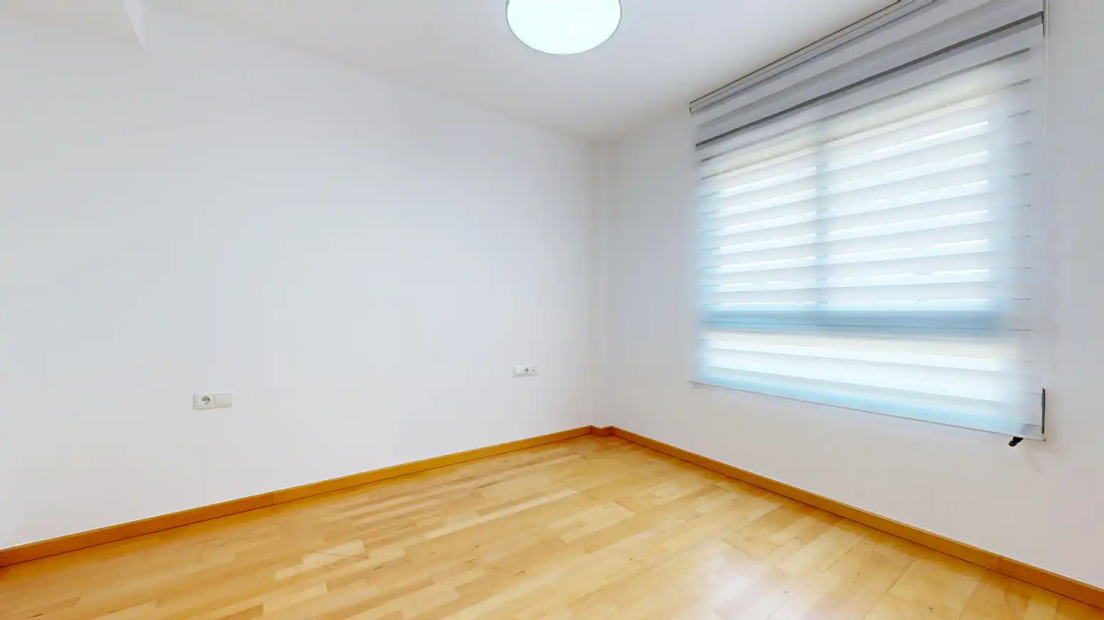 Dormitori de Casa adosada en venda en Torrent amb Aire condicionat, Calefacció i Parquet